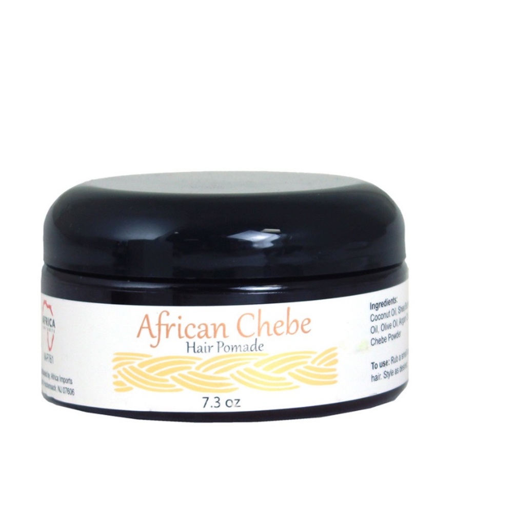 Chebe Hair Pomade